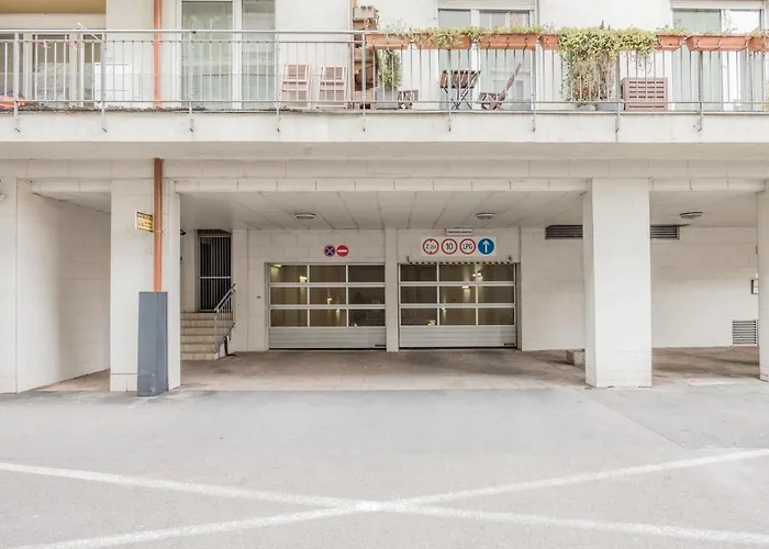 My Old Family Budapeszt