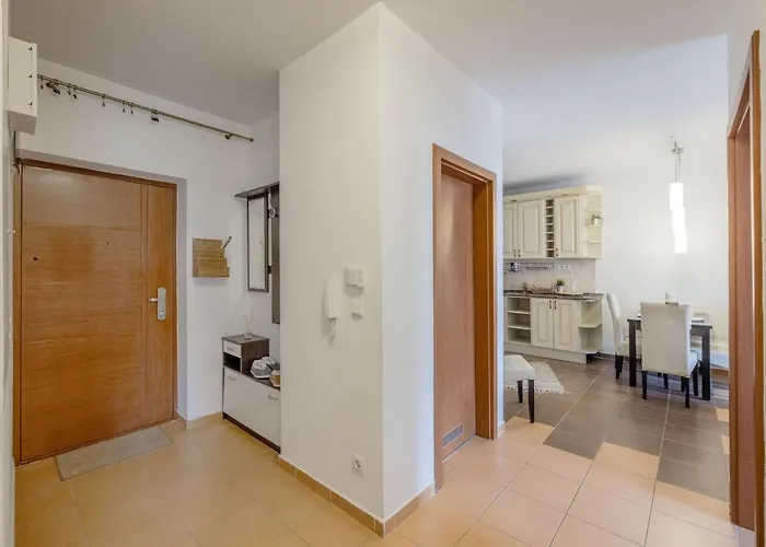 My Old Family Budapeszt