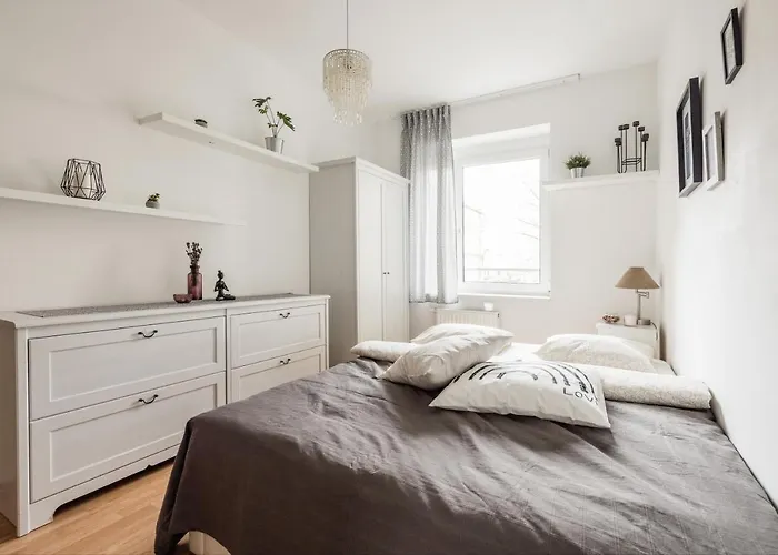 My Old Family Apartament *